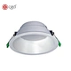 pmma diffuser